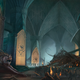 Illustration for article titled Art Reveals the Diverse Beauty of the World of emA Song of Ice and Fire/em